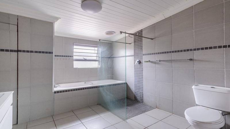 4 Bedroom Property for Sale in Vasco Estate Western Cape